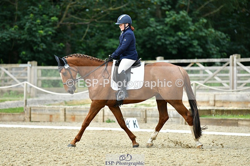 230623-091727-01796 - Cls 2 Prelim 19Q Start to 10.04 break