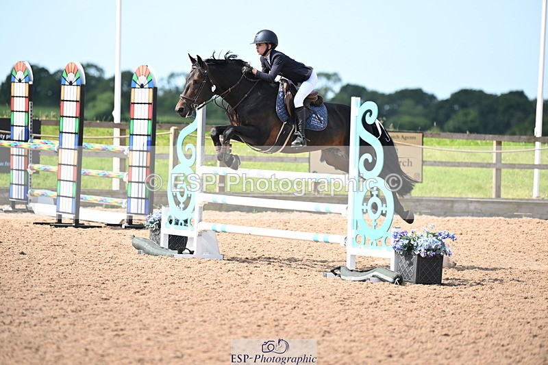 240629A-100533-03556 - Cls 9A 1.05m Open