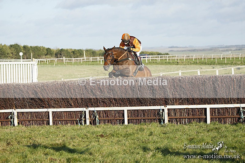 PtP 121220 492 - Avon Vale Races Larkhill 12/12/20