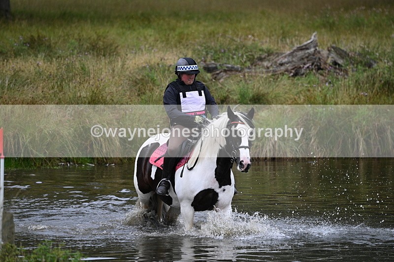 WJ7_7153 - Time at Water 10:01 to 10:27