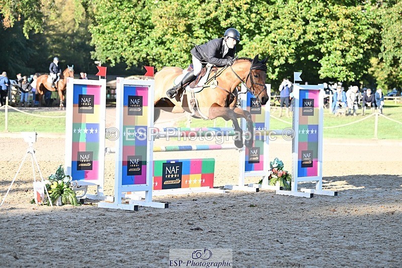 231022-094034-23040 - 206-ROYAL.MARCH-Mark.Ford-SJ