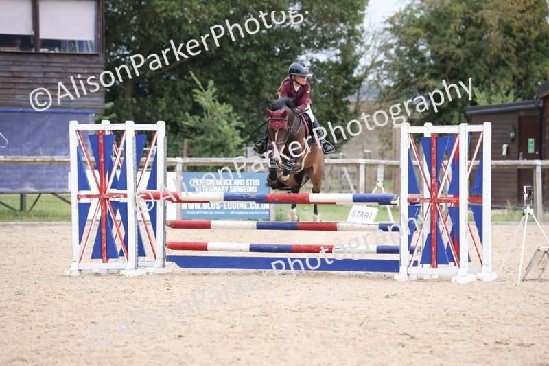 20250727-3470 - Class 7 - 1.0m