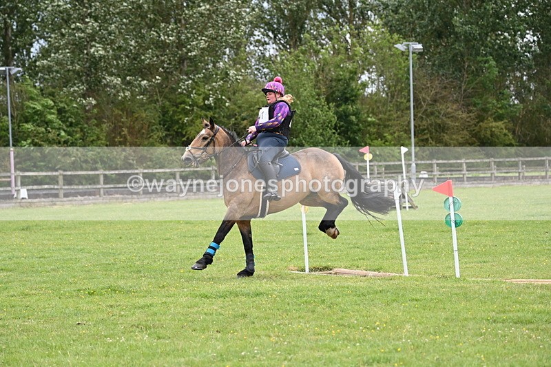 WJ6_3898 - Class 6 80cm