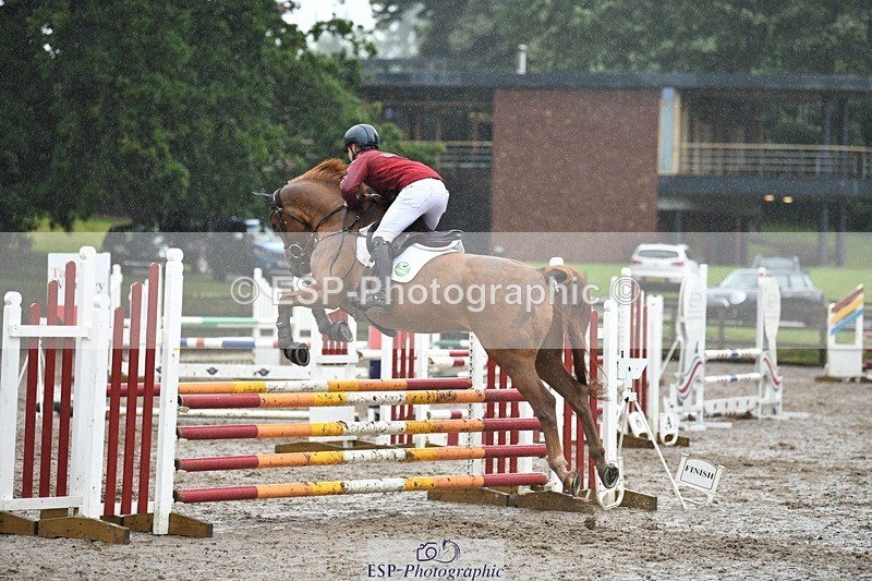 230714-111834-30129 - Cls 80 Snr Disco & 1.00m Open