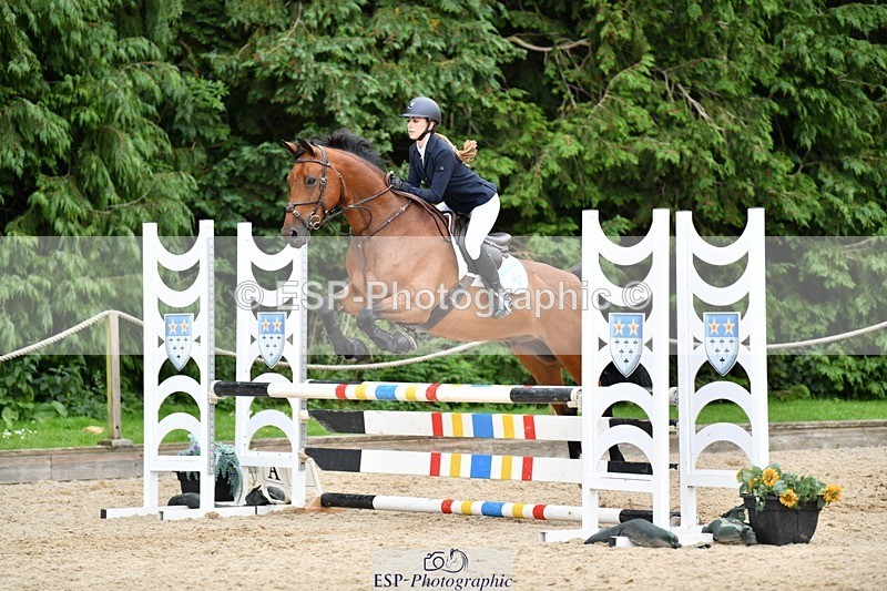 240712-112345-32976 - Cls 137 British Novice and 90cm Open