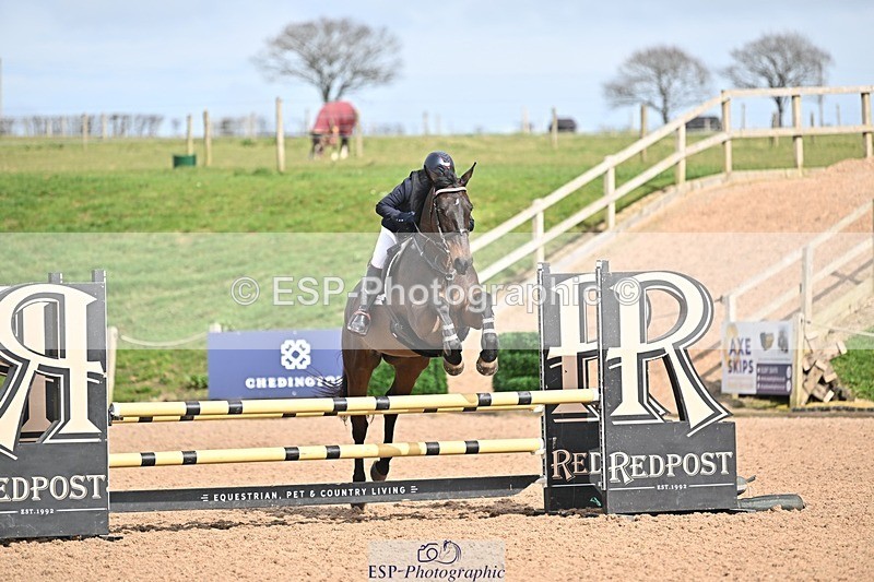 250322-134656-01119 - SJ 90cm (Elementary 2) and Presentations