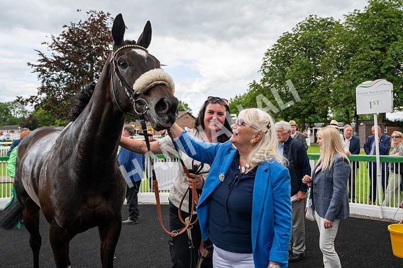 170724-Race 5-Abruzzo Mia-0059