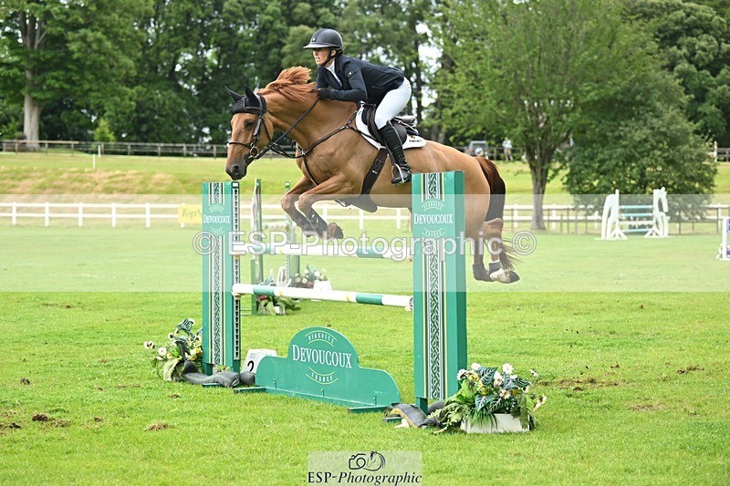 240705-130957-11091 - Cls 17 Newcomers 2nd Round