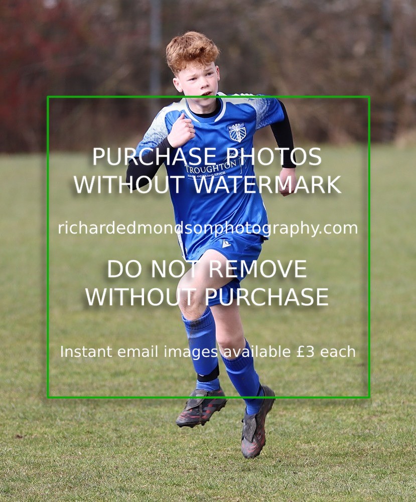 IMG_6363 - Wattsfield U14 vs Marsh Utd U14 (16/3/25)