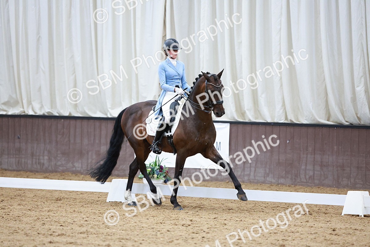 SBM_020101 - Class 12 - FEI PSG - 14.12-15.00