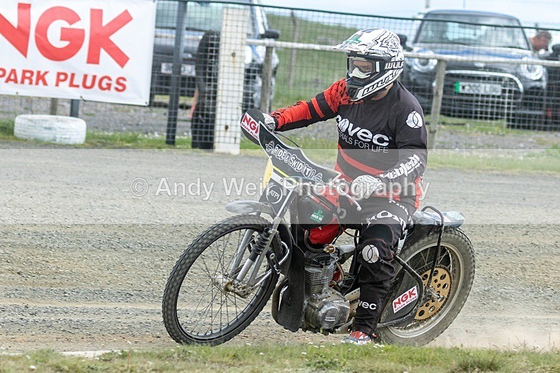 220528-7D-8E0A4853 - Ride & Skid It  Speedway Experience 28th May 22