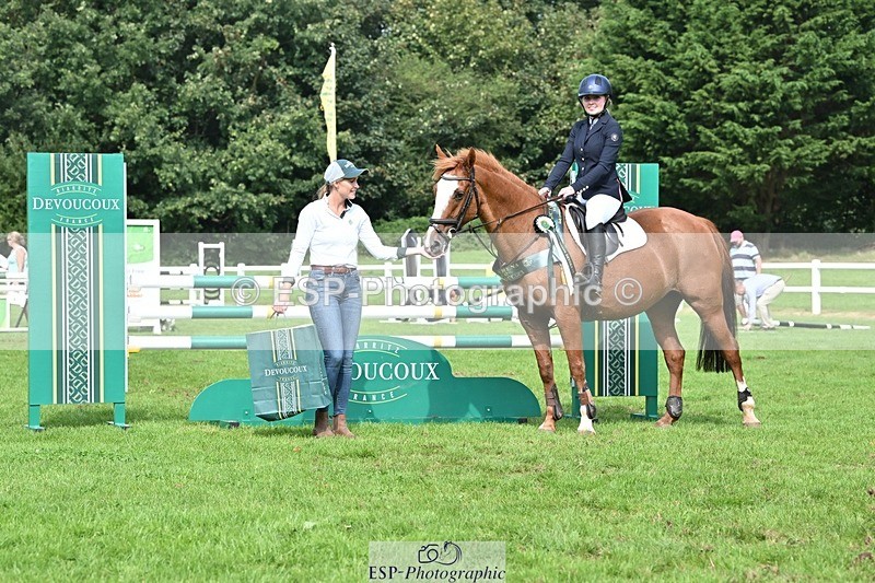 230910-121245-11570 - Cls 25 Snr 1m Grand Prix