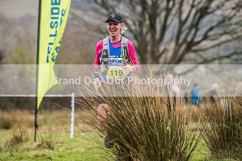 Buttermere-1573 - Fellside Events Buttermere Trail Race Sunday 22nd March 2026