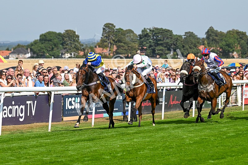 240825-Race 2-Smart Vision-1980 - Race 2