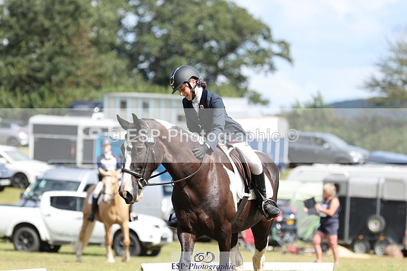 240824X-144547-28800 - D80 Ride off  14.15 to 15.30