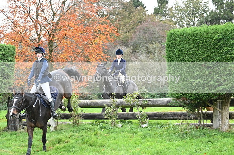 WJ7_0124 - Camera A