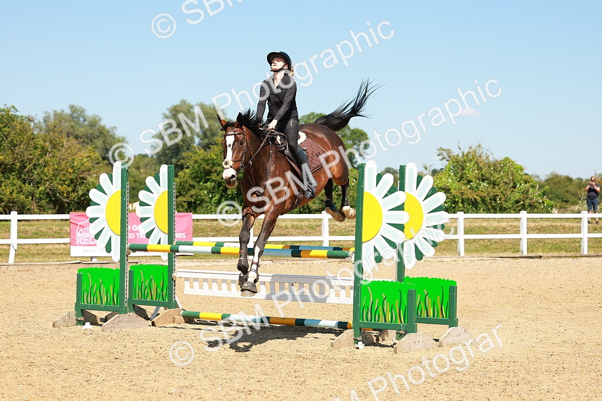 SBM_006984 - 1.10m