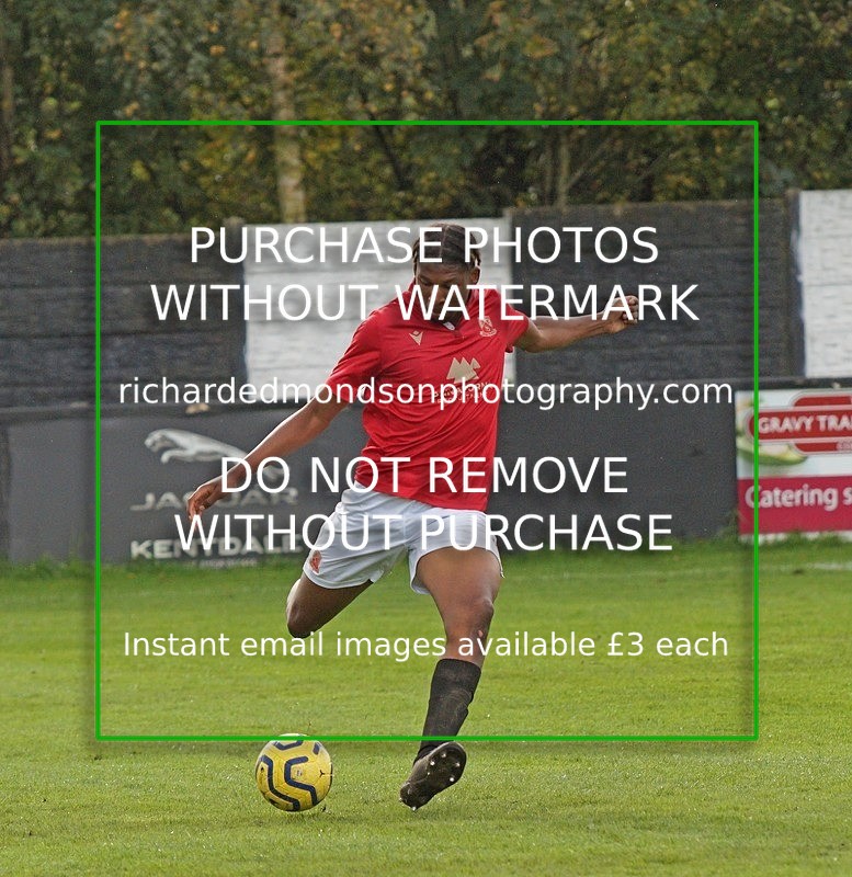 DSC01911 - Morecambe U18 v Carlisle U18