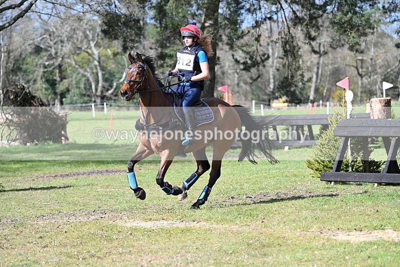 WJ7_3005 - Time 15:24 to 15:39