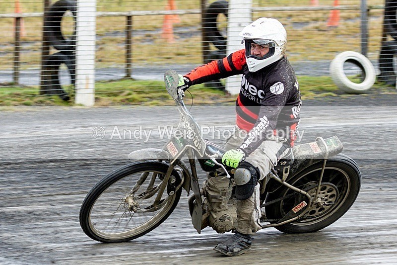 201010-7D-8E0A6964 - Ride & Skid It Speedway Experience 10 Oct 20