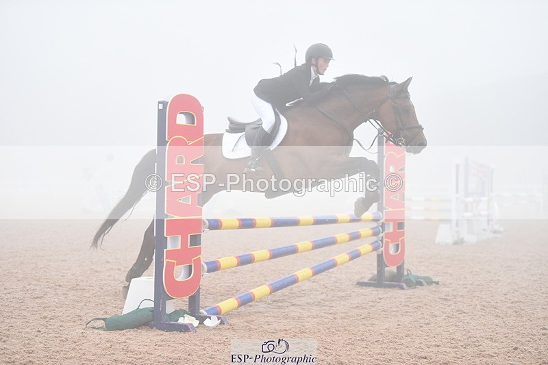 230902A-090650-00014 - Cls 6 85cm Amateur Quali