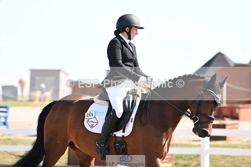 250816-110344-03493 - 069-Lucinda.PaullImperatrix