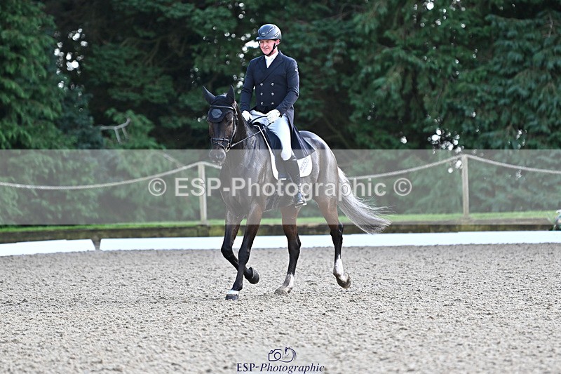 241023-145636-00640 - 005-Matthew.Heath-DIEGOS.ROSE