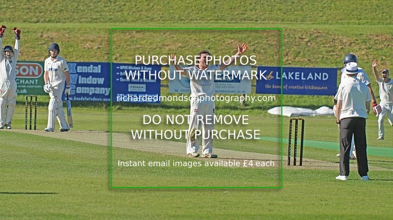 DSC09022 - Netherfield 2s v Kendal 2's (12/6/21)
