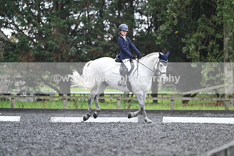 WJ7_6551 - Time 14:49 to 15:14