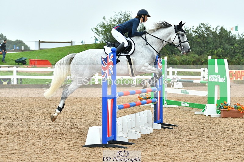 230730A-113533-09301 - Cls 32 Discovery & 1m Open