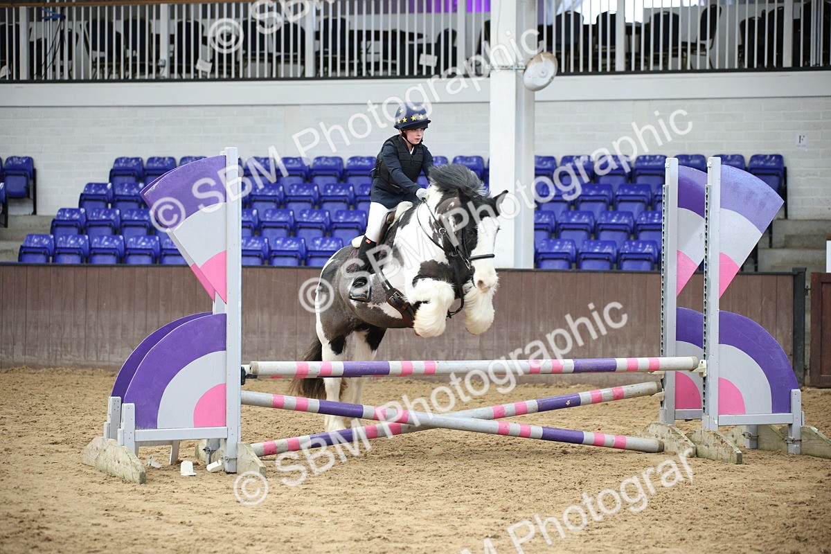 SBM_000921 - Class 4 - 70cm