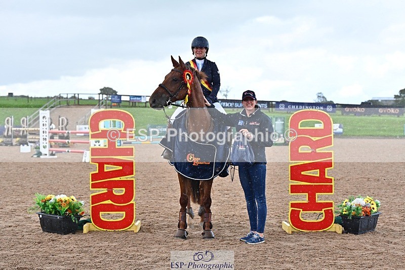 250912-153726-05119 - Cls 17 Chard 1m Speed Derby