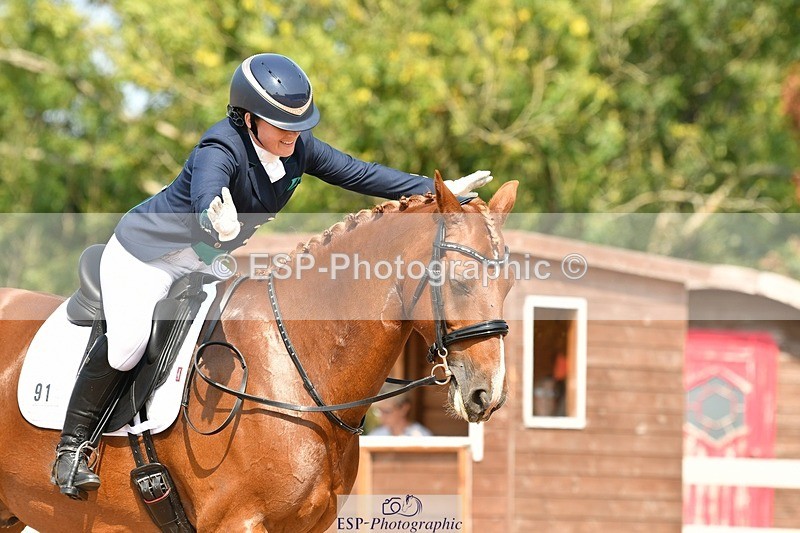 250817-114236-08648 - 091-Pippa.KnightKFS.Boston.Burglar