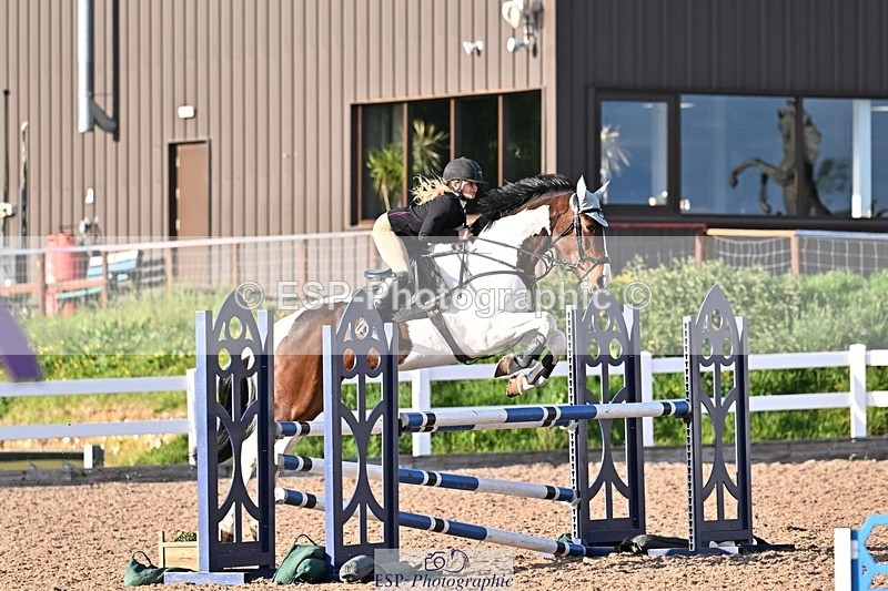 260512-190143-00700 - 1m & 1.10m Classes
