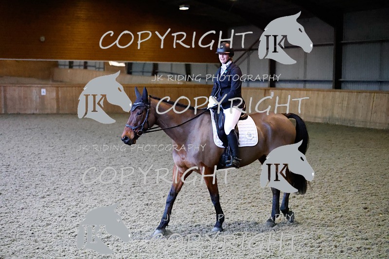 _R6A3490 - Class 5 Intermediate 2024