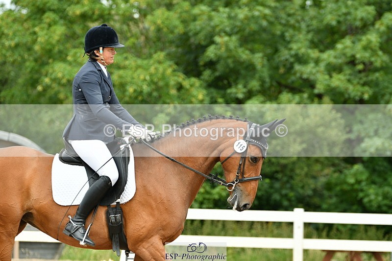 230702A-130020-09412 - Cls 29 Elementary 57