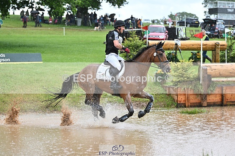 240526-134421-23054 - 443-FIGARO_DES_PREMICES-Alexander_Peternell