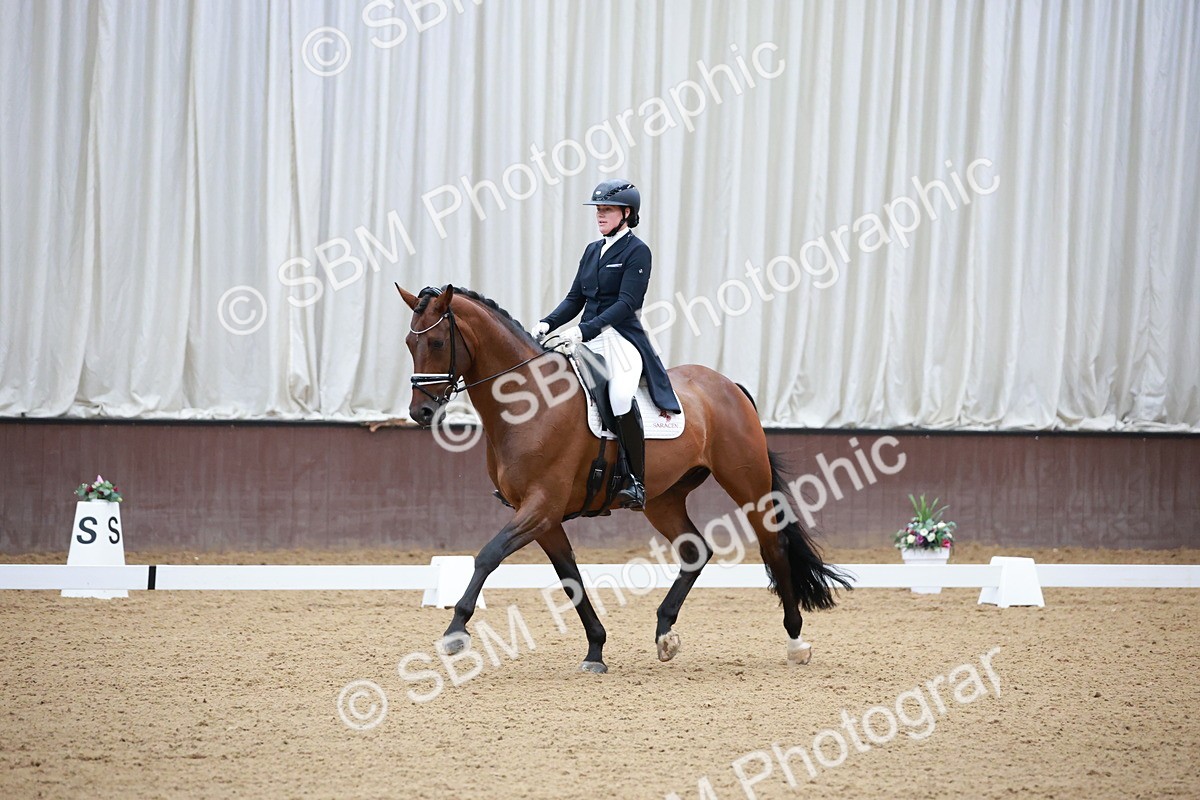 SBM_010236 - Class 13 - FEI PSG - 13.14-14.20