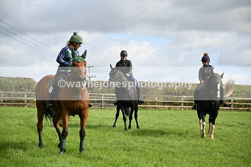 WJ6_3879 - Time 12:38 to 13:20