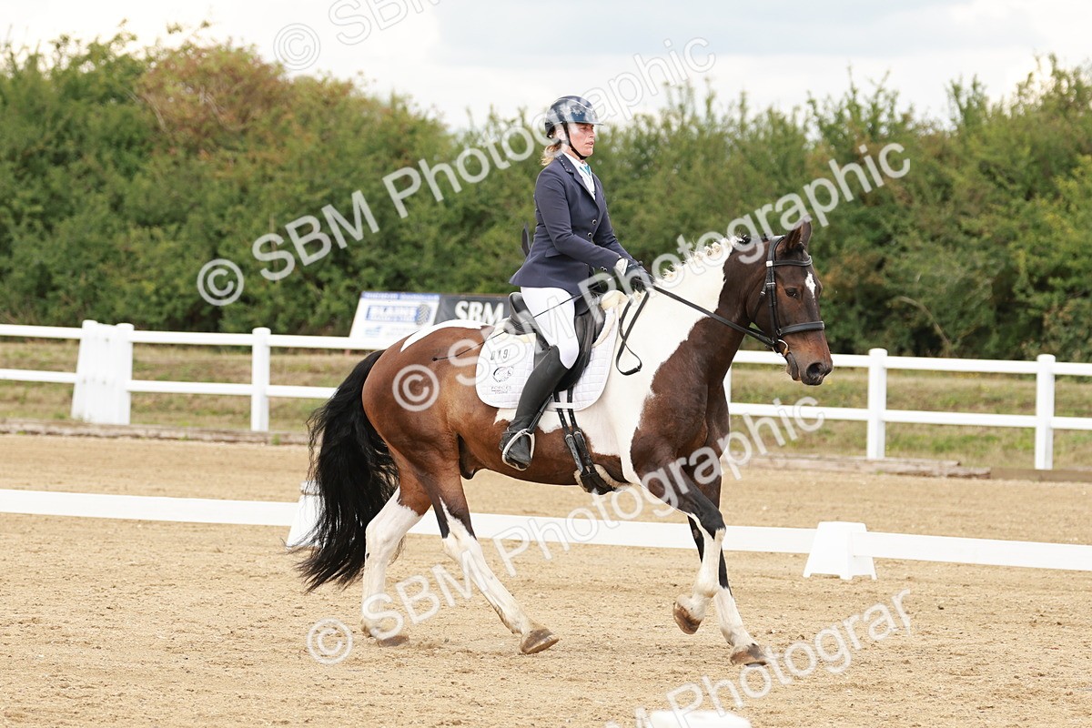 SBM_001837 - Class 8 - Elementary 6