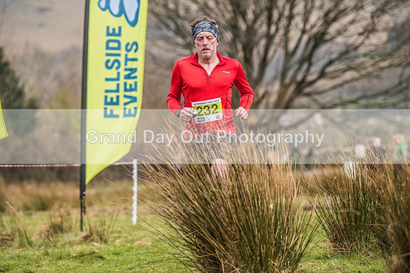 Buttermere-1188 - Fellside Events Buttermere Trail Race Sunday 22nd March 2026