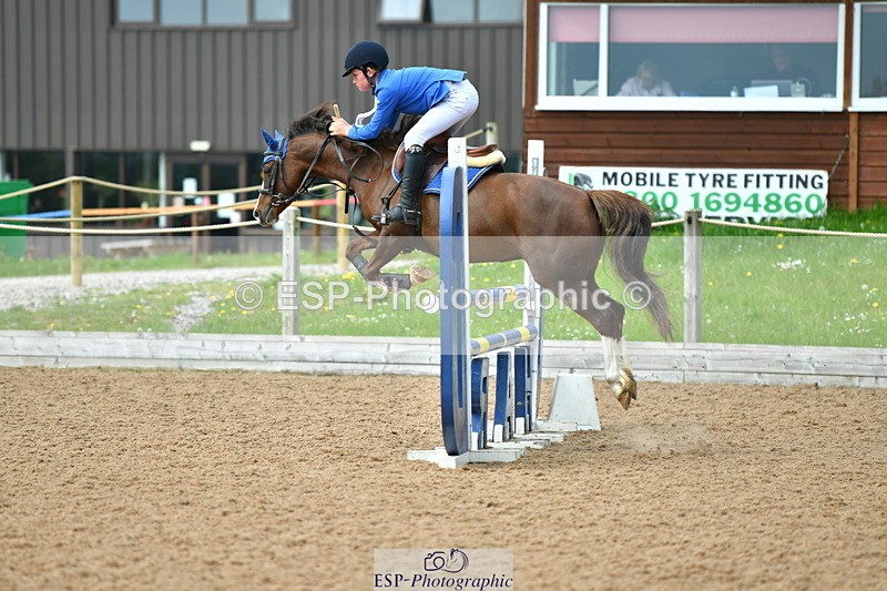 230513A-143433-01369 - Cls 38 Club 80cm