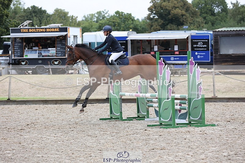 250829A-091738-00191 - Cls 6 85cm Amateur Quali