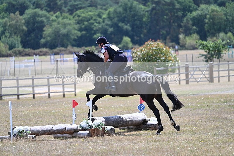 WJ7_1232 - 60cm Time 12:53 to 13:19