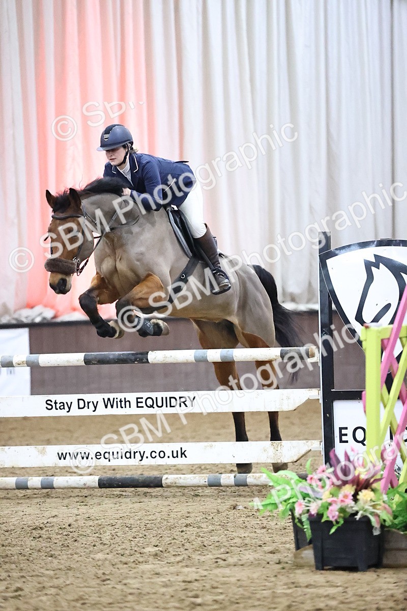 SBM_002526 - Class 9 - Senior Discovery - 1.00m