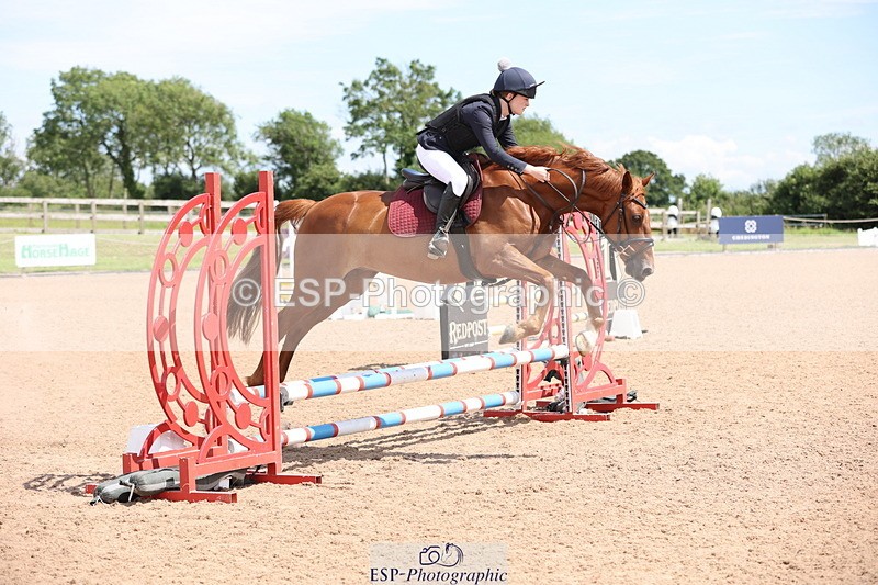 240714A-144539-02461 - Cls 14-15-16  CR & 60cm