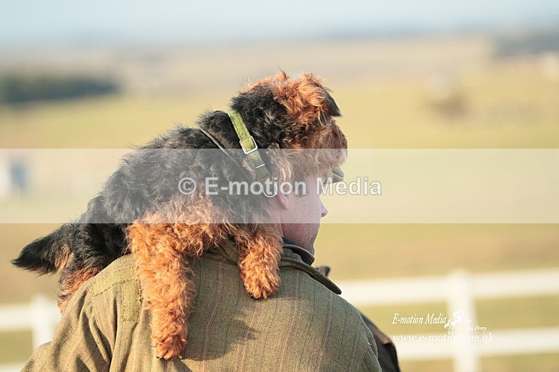 PtP 290123 0751 - Combined Services Point-to-Point 05/02/23