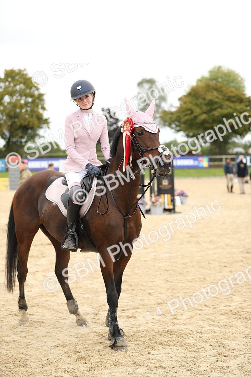 SBM_63194 - Supreme championship 75cm 80cm