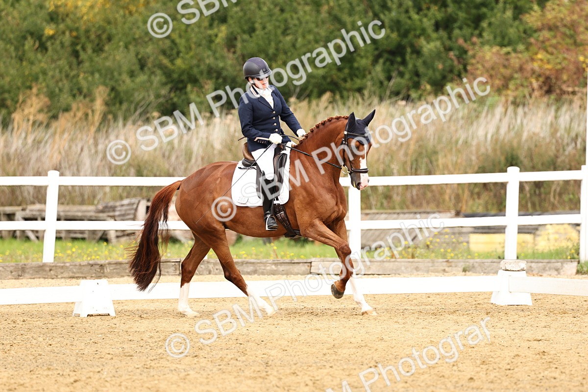 SBM_012302 - Class 2 - Prelim 5