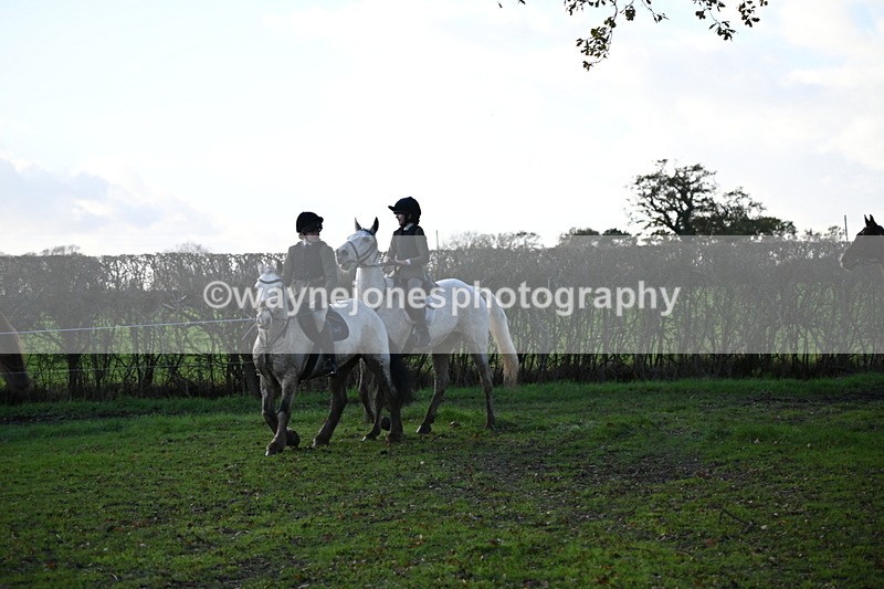 WJ6_3104 - Camera A